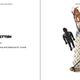 Illustration for article titled iStar Wars/i Kama Sutra Book Is Surprisingly SFW